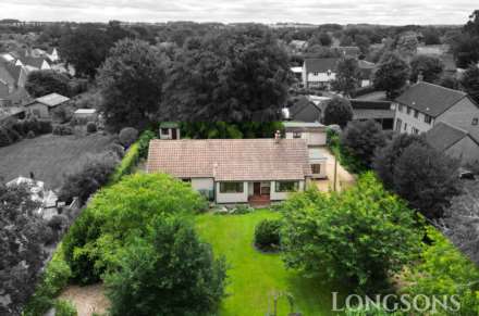 School Road, Necton, Image 24