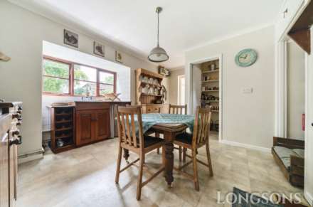 School Road, Necton, Image 4