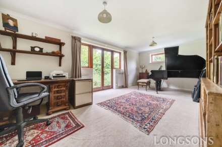 School Road, Necton, Image 7