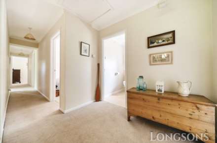 School Road, Necton, Image 9