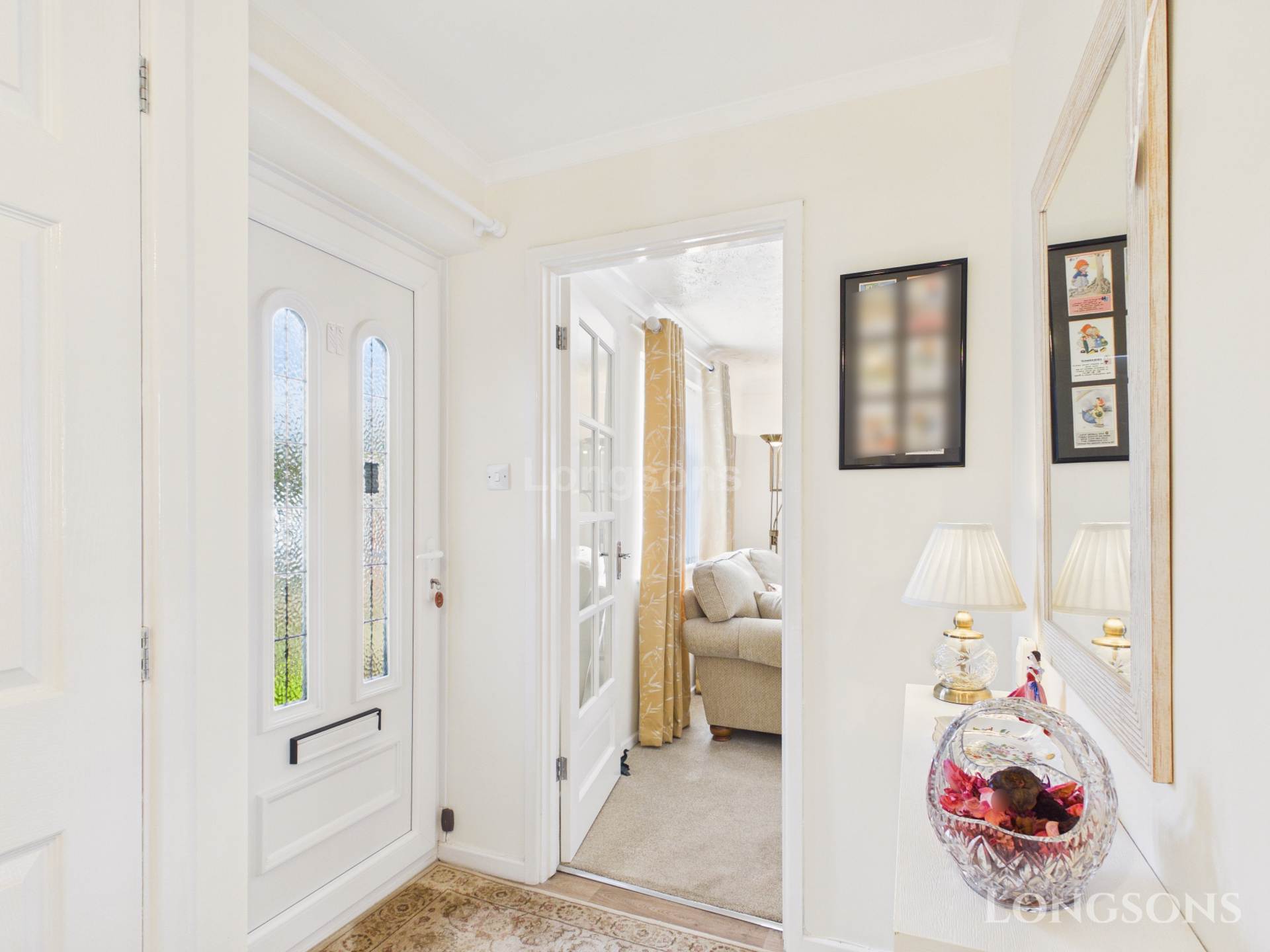 Longfields, Swaffham, Image 7