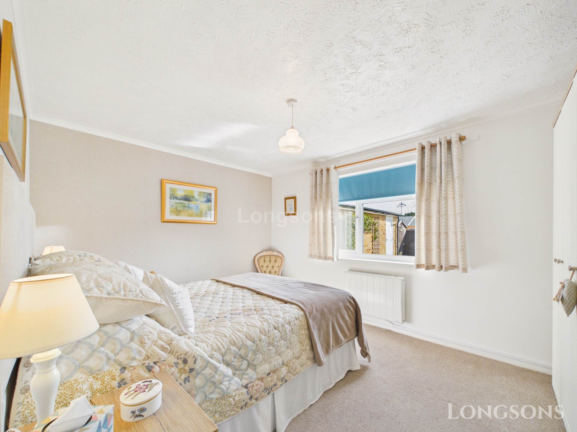 Longfields, Swaffham, Image 8