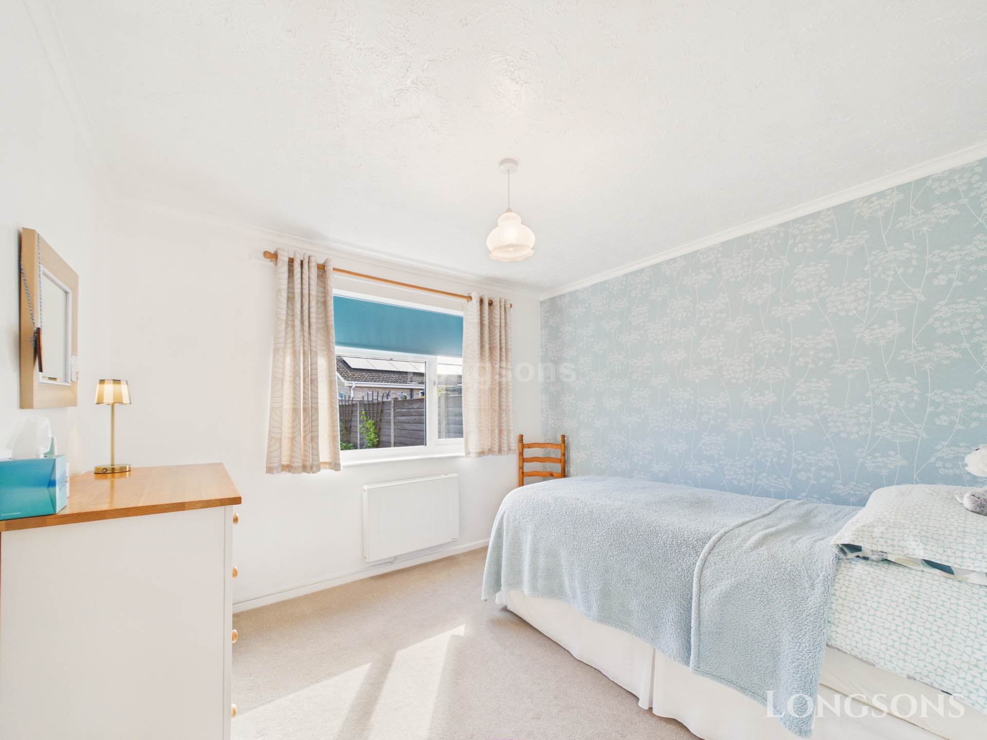 Longfields, Swaffham, Image 9