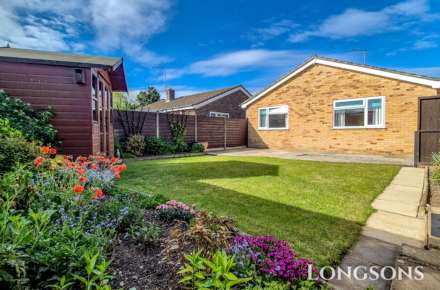Longfields, Swaffham, Image 11