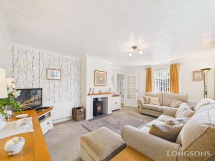 Longfields, Swaffham, Image 3