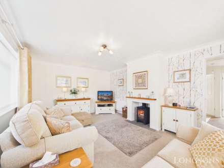 Longfields, Swaffham, Image 4