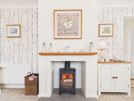 Longfields, Swaffham, Image 5