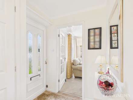 Longfields, Swaffham, Image 7