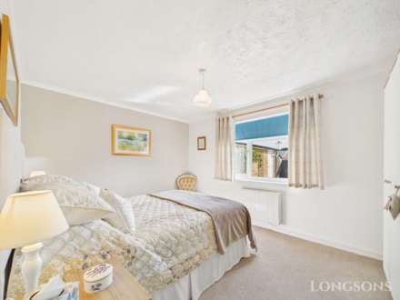 Longfields, Swaffham, Image 8