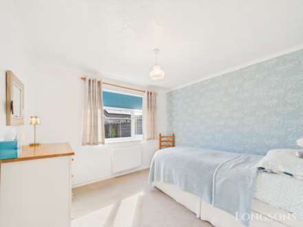 Longfields, Swaffham, Image 9