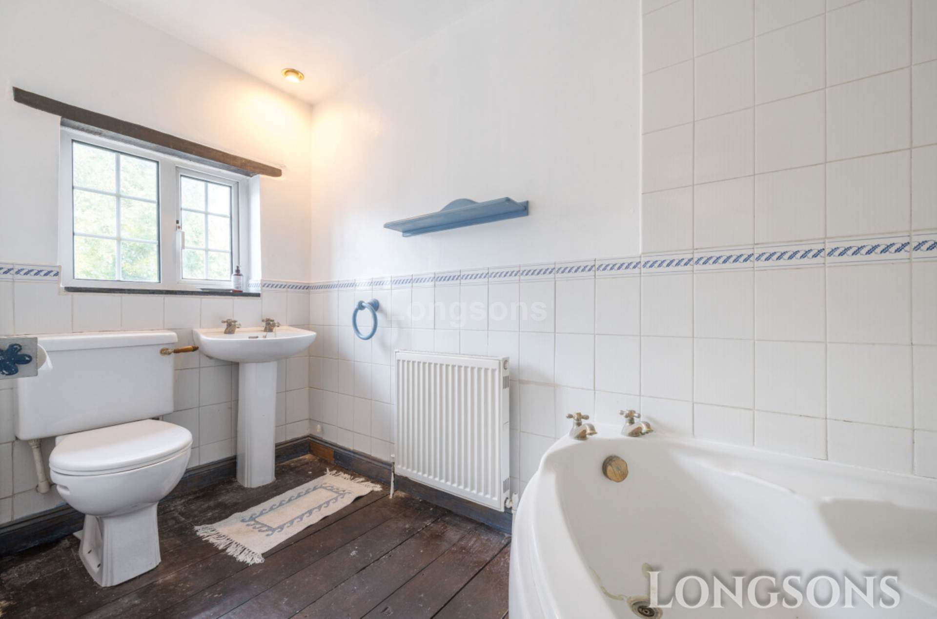 Ash Close, Swaffham, Image 11