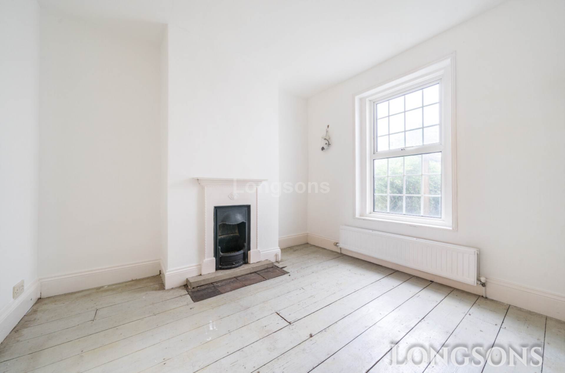 Ash Close, Swaffham, Image 12