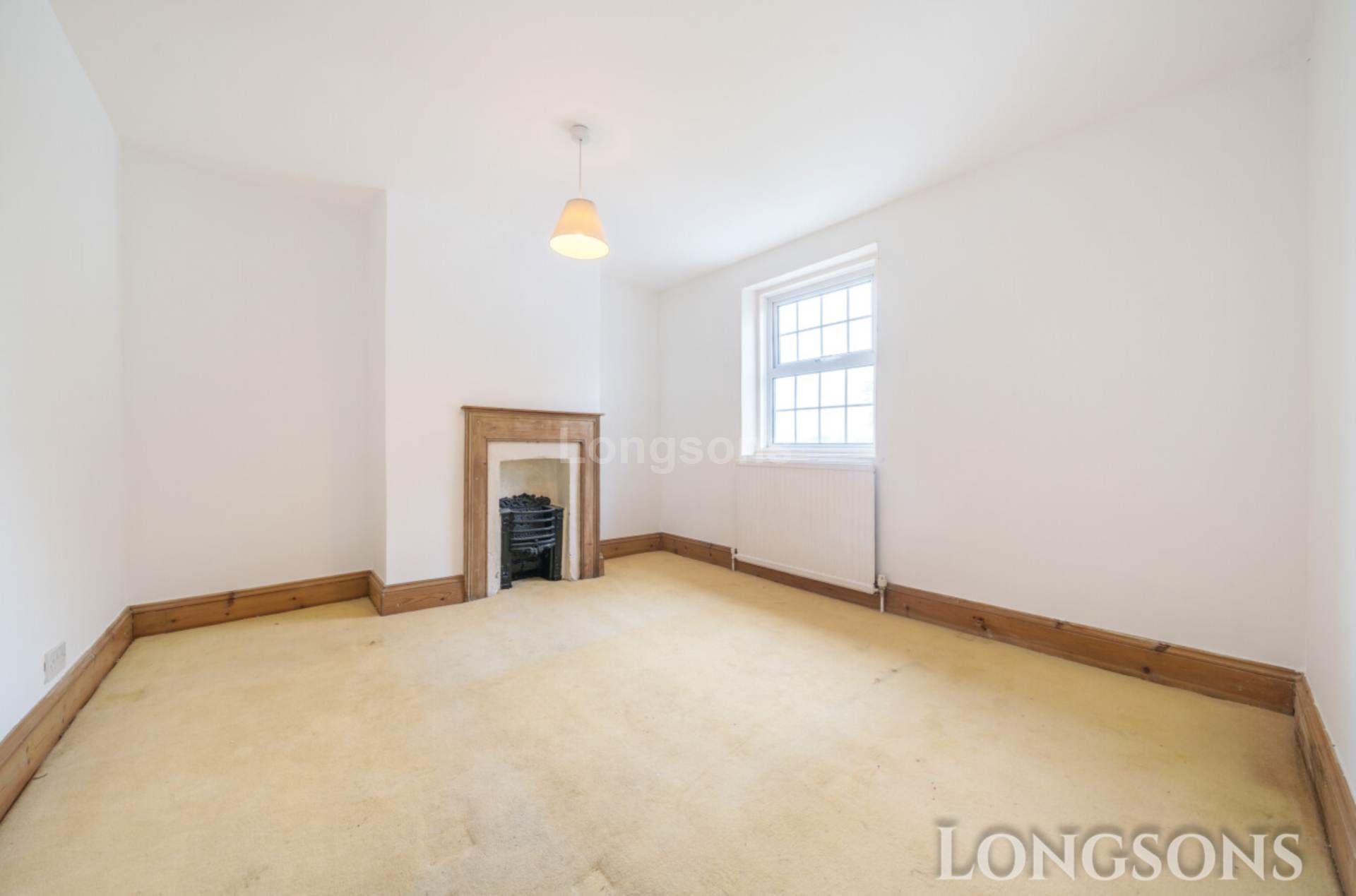 Ash Close, Swaffham, Image 13