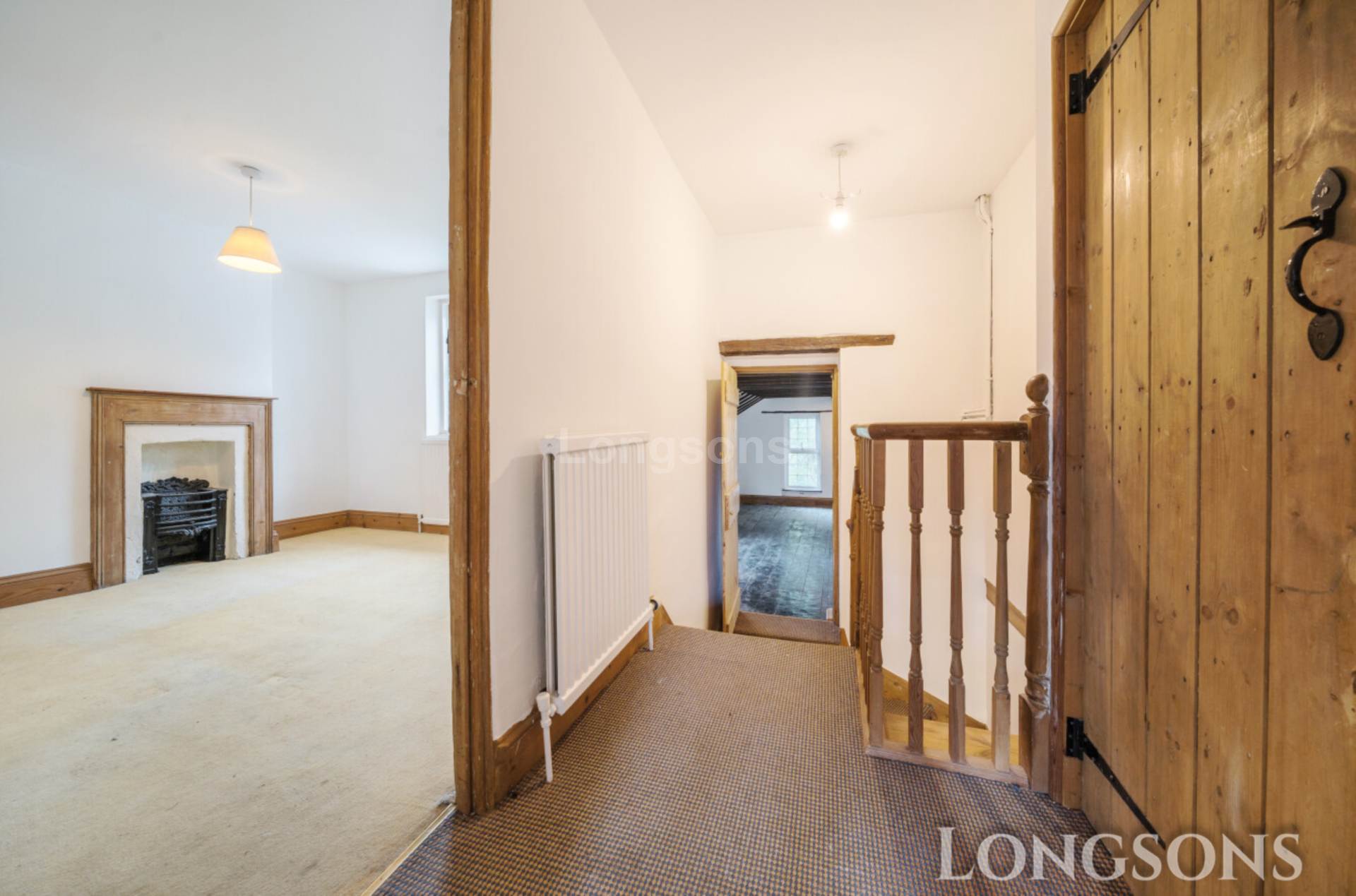 Ash Close, Swaffham, Image 14