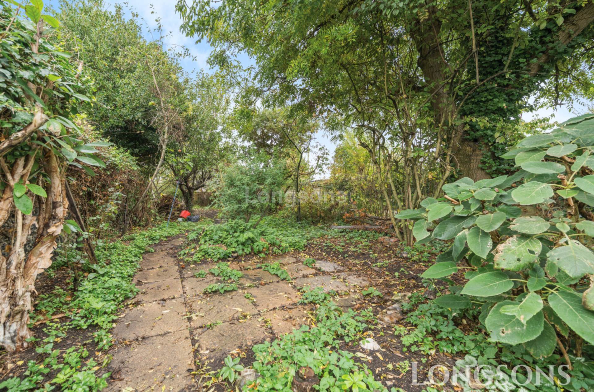 Ash Close, Swaffham, Image 19
