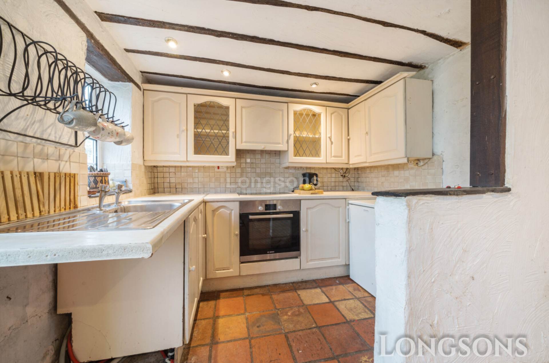 Ash Close, Swaffham, Image 3