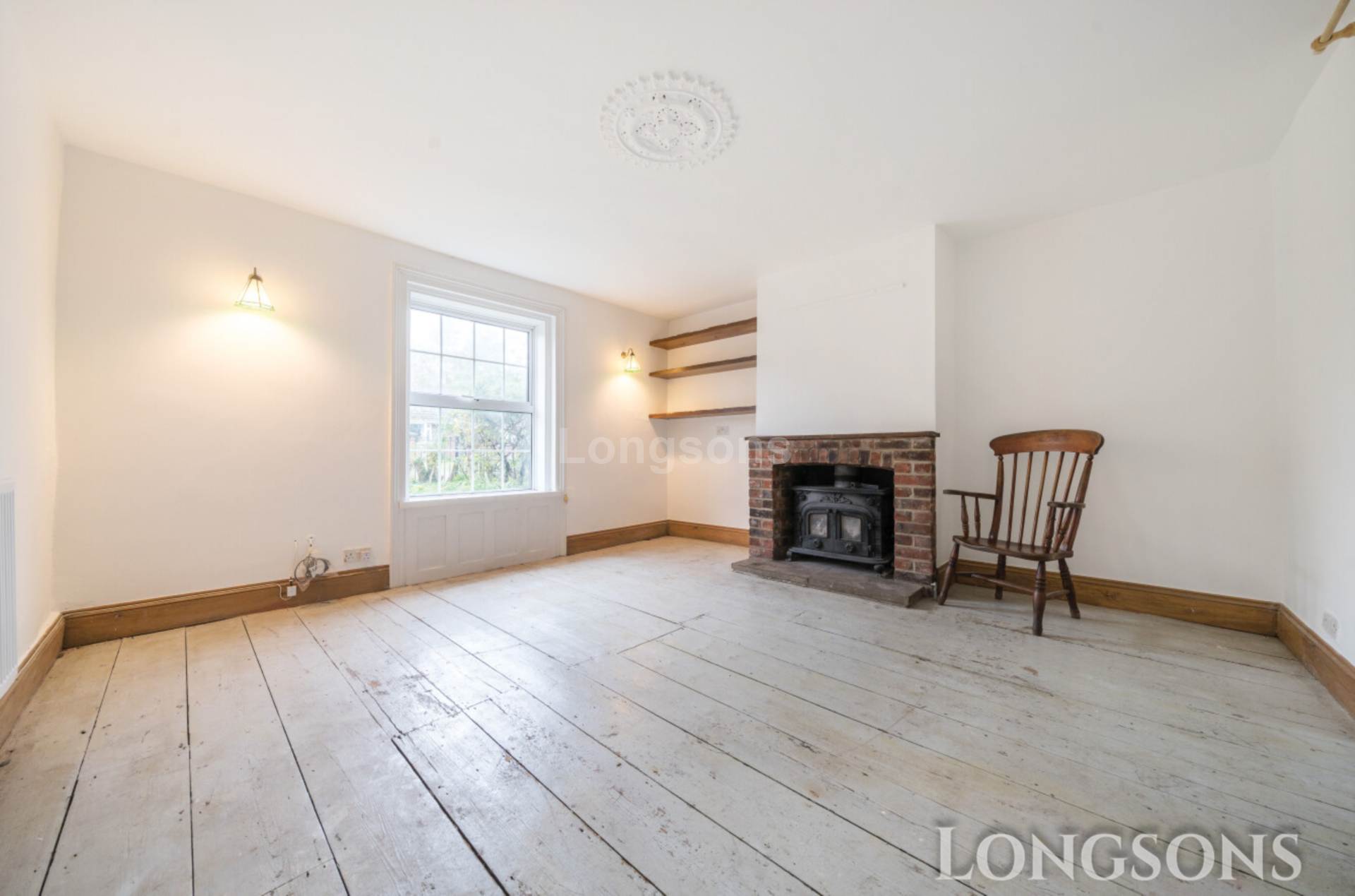 Ash Close, Swaffham, Image 4