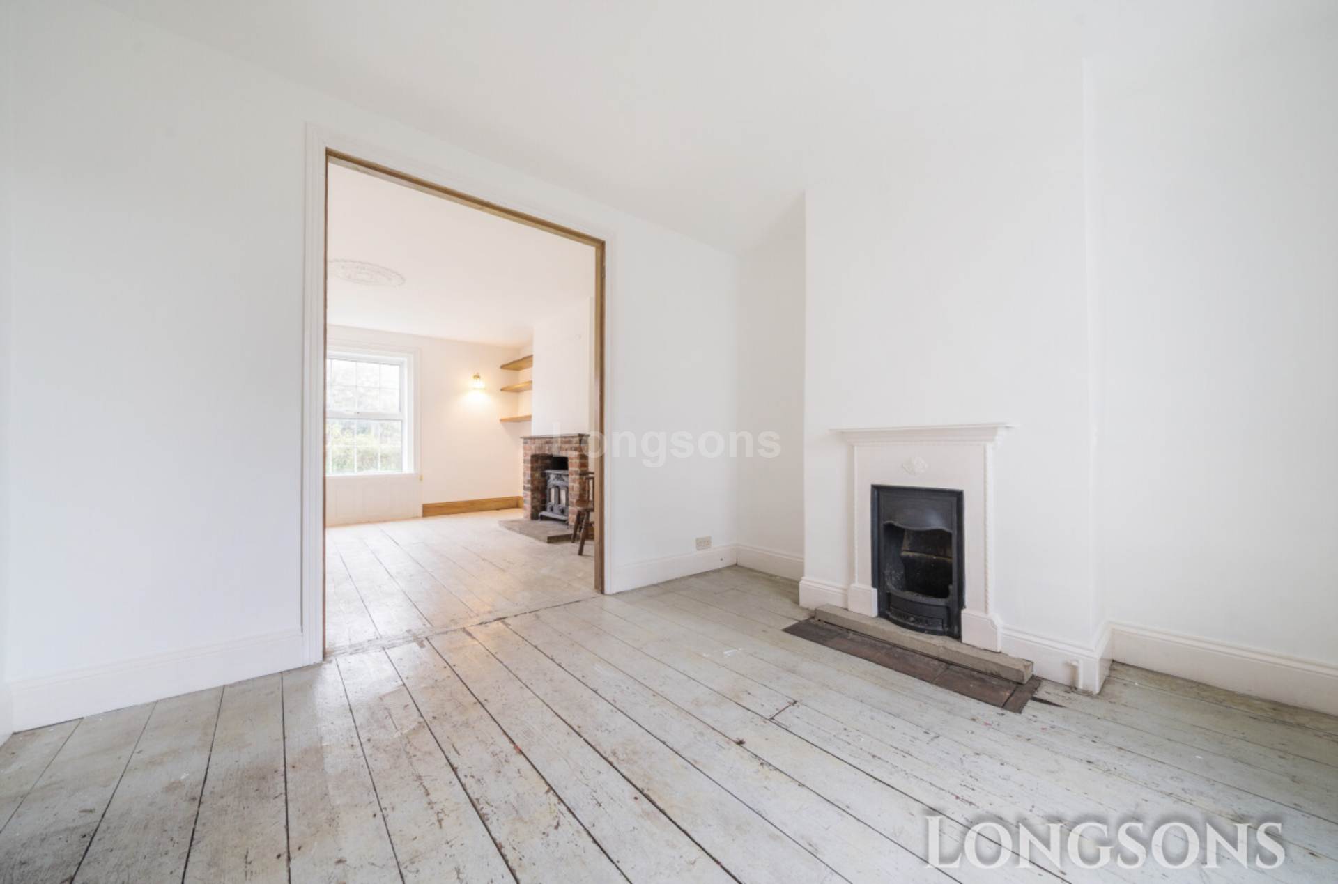 Ash Close, Swaffham, Image 5
