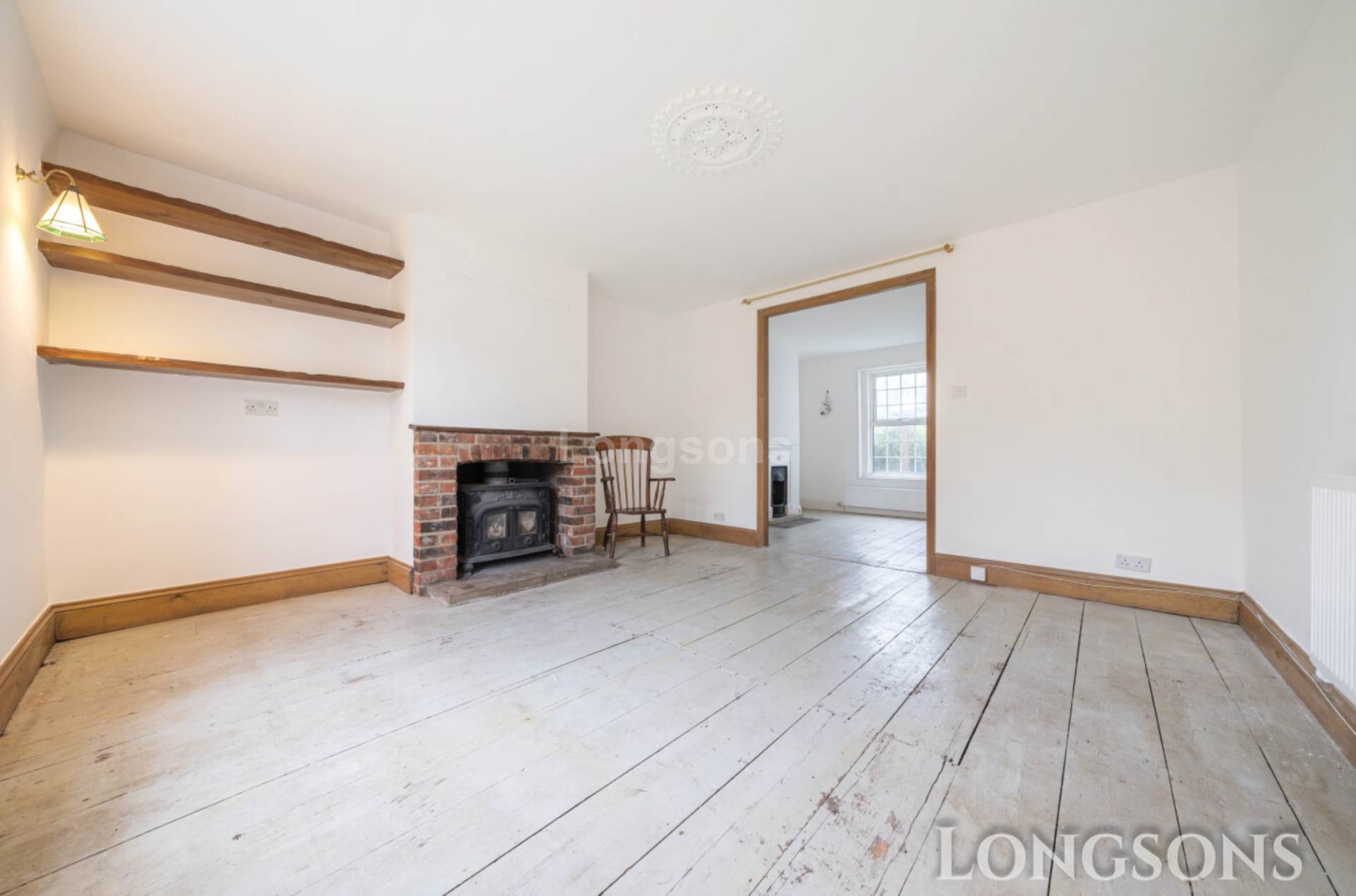 Ash Close, Swaffham, Image 6