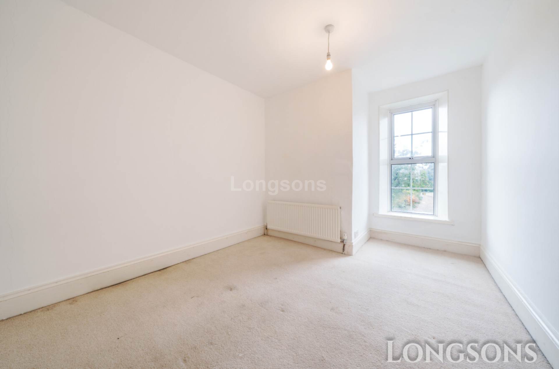 Ash Close, Swaffham, Image 8