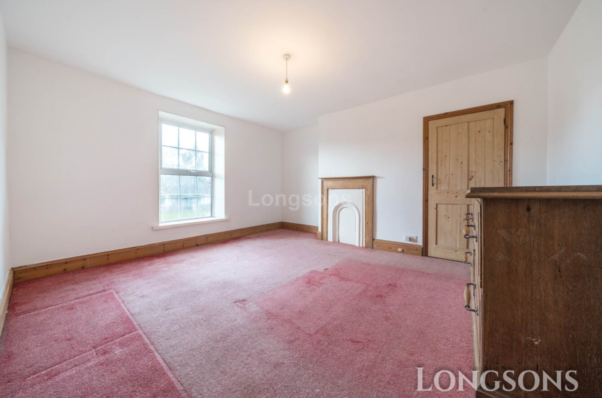 Ash Close, Swaffham, Image 9