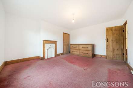 Ash Close, Swaffham, Image 10