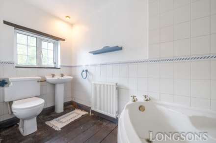 Ash Close, Swaffham, Image 11