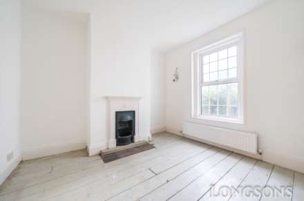 Ash Close, Swaffham, Image 12