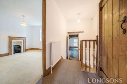 Ash Close, Swaffham, Image 14