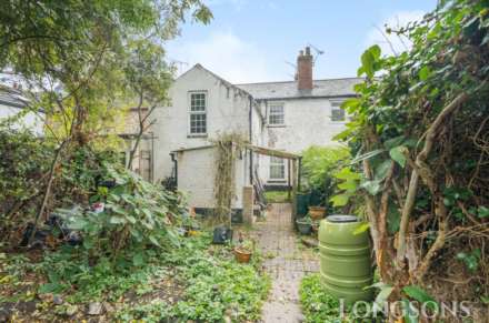 Ash Close, Swaffham, Image 15