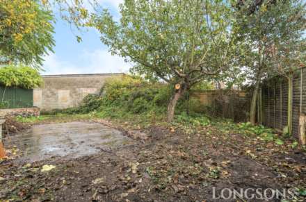 Ash Close, Swaffham, Image 16