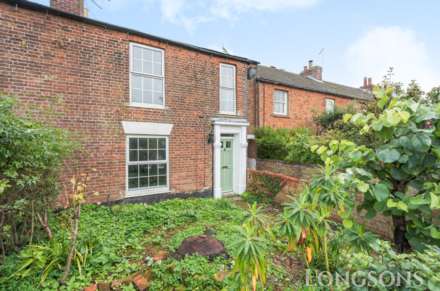 Ash Close, Swaffham, Image 17