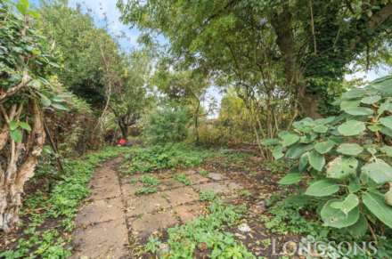 Ash Close, Swaffham, Image 19