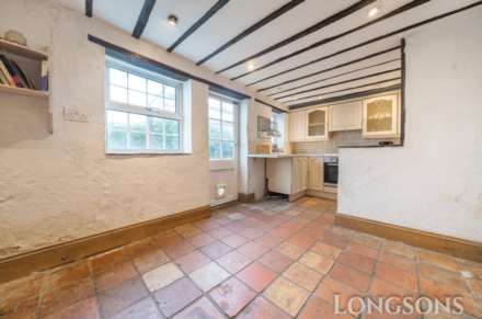 Ash Close, Swaffham, Image 2