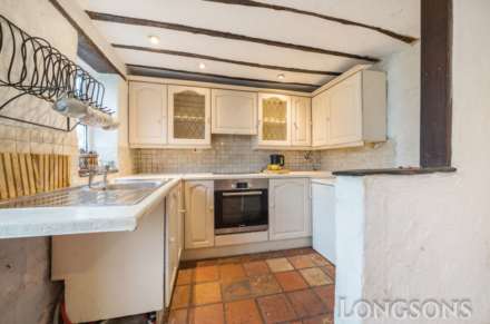 Ash Close, Swaffham, Image 3