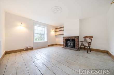 Ash Close, Swaffham, Image 4
