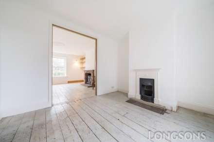 Ash Close, Swaffham, Image 5