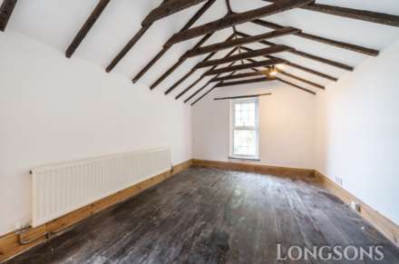 Ash Close, Swaffham, Image 7