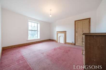 Ash Close, Swaffham, Image 9