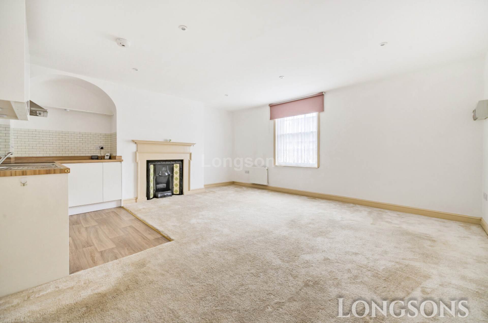 London Street, Swaffham, Image 3