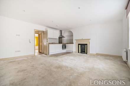 London Street, Swaffham, Image 2