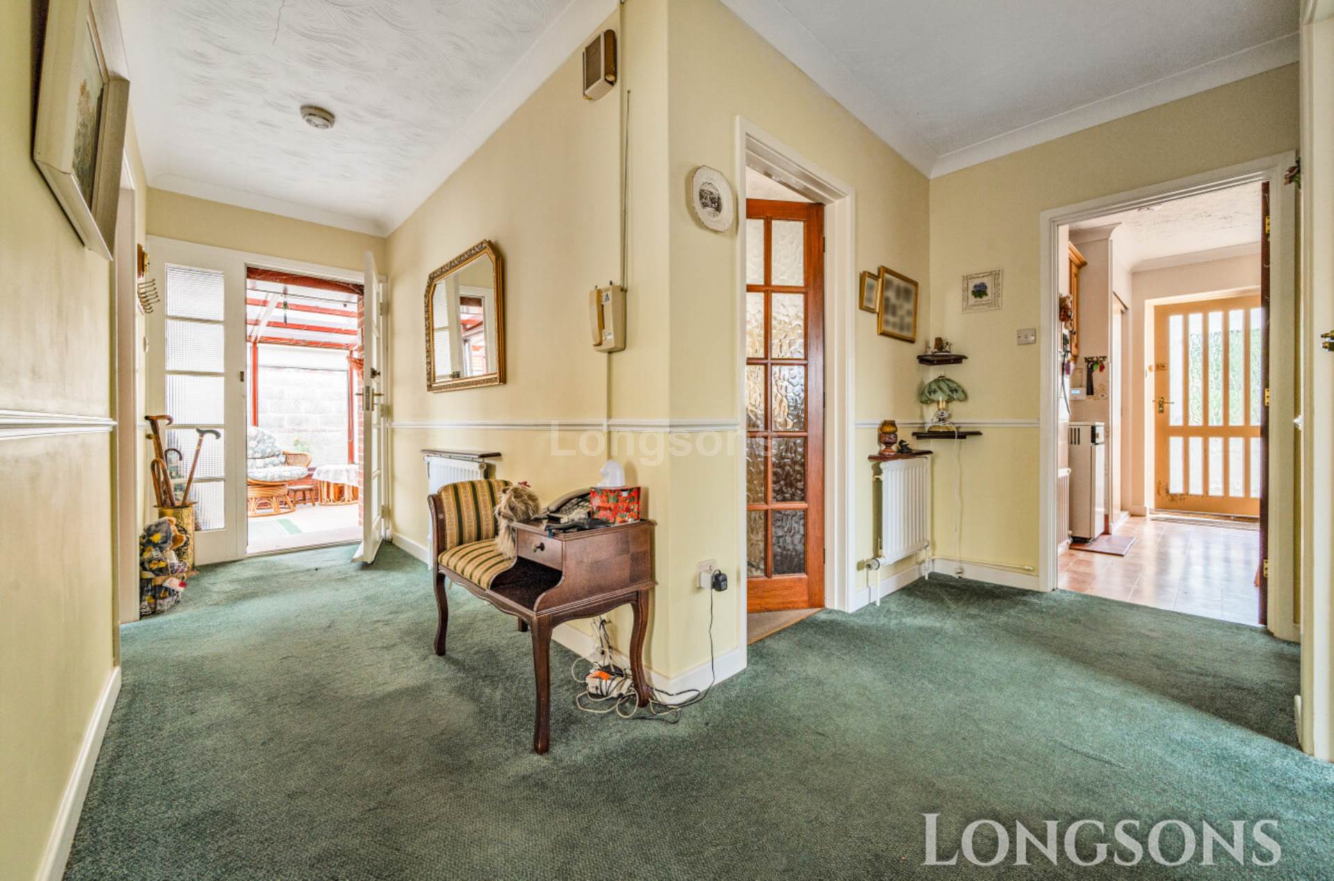 Northwell Pool Road, Swaffham, Image 11