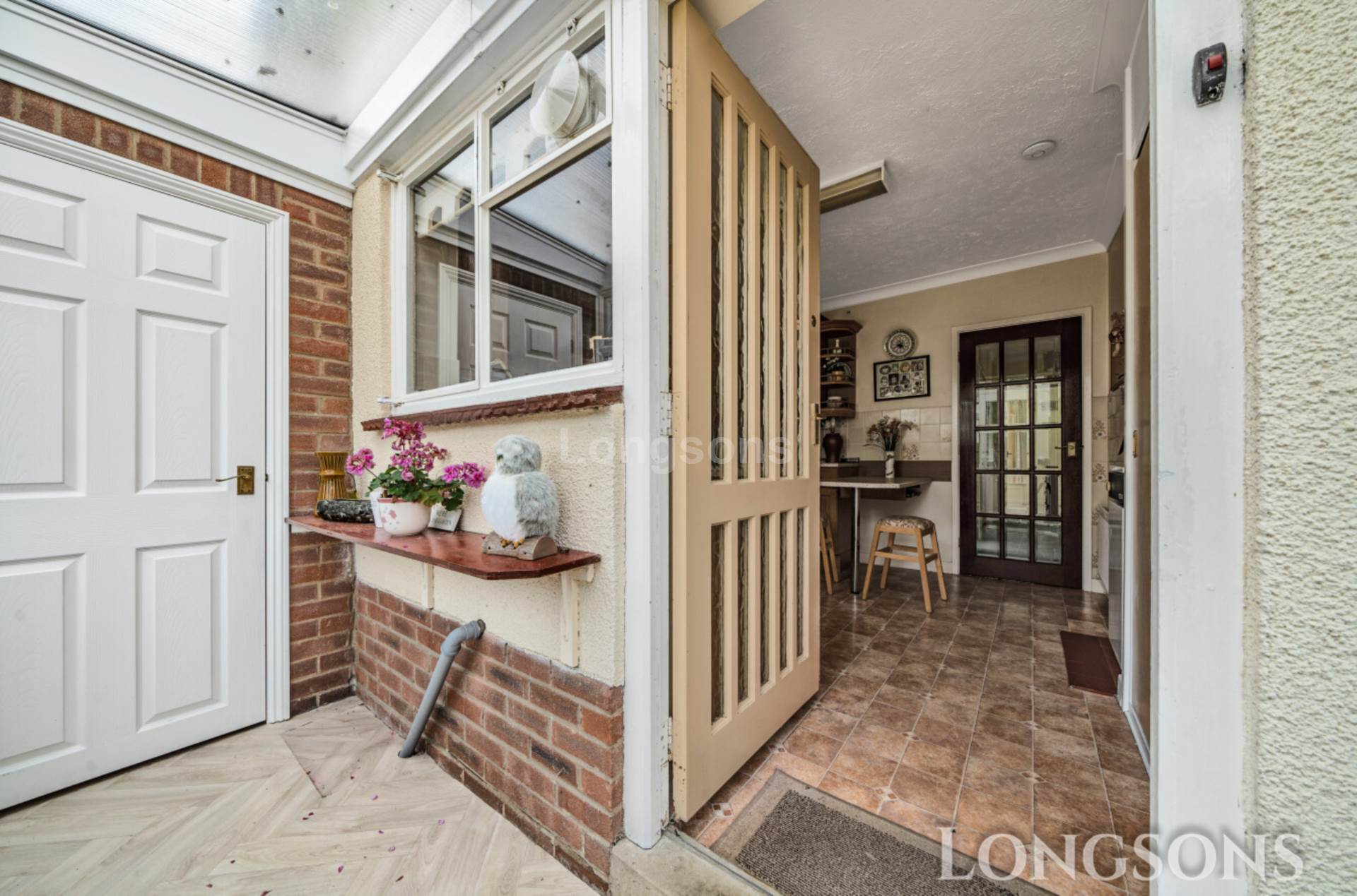 Northwell Pool Road, Swaffham, Image 12