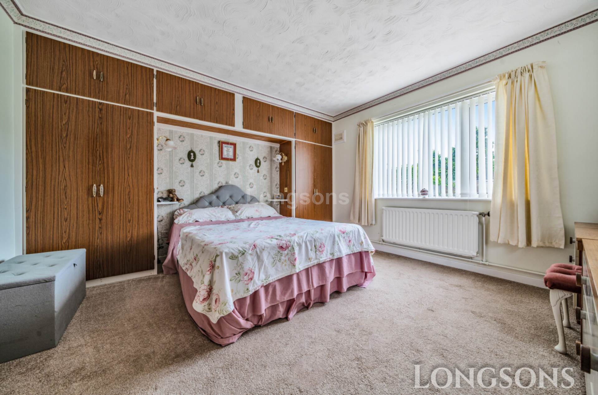 Northwell Pool Road, Swaffham, Image 13