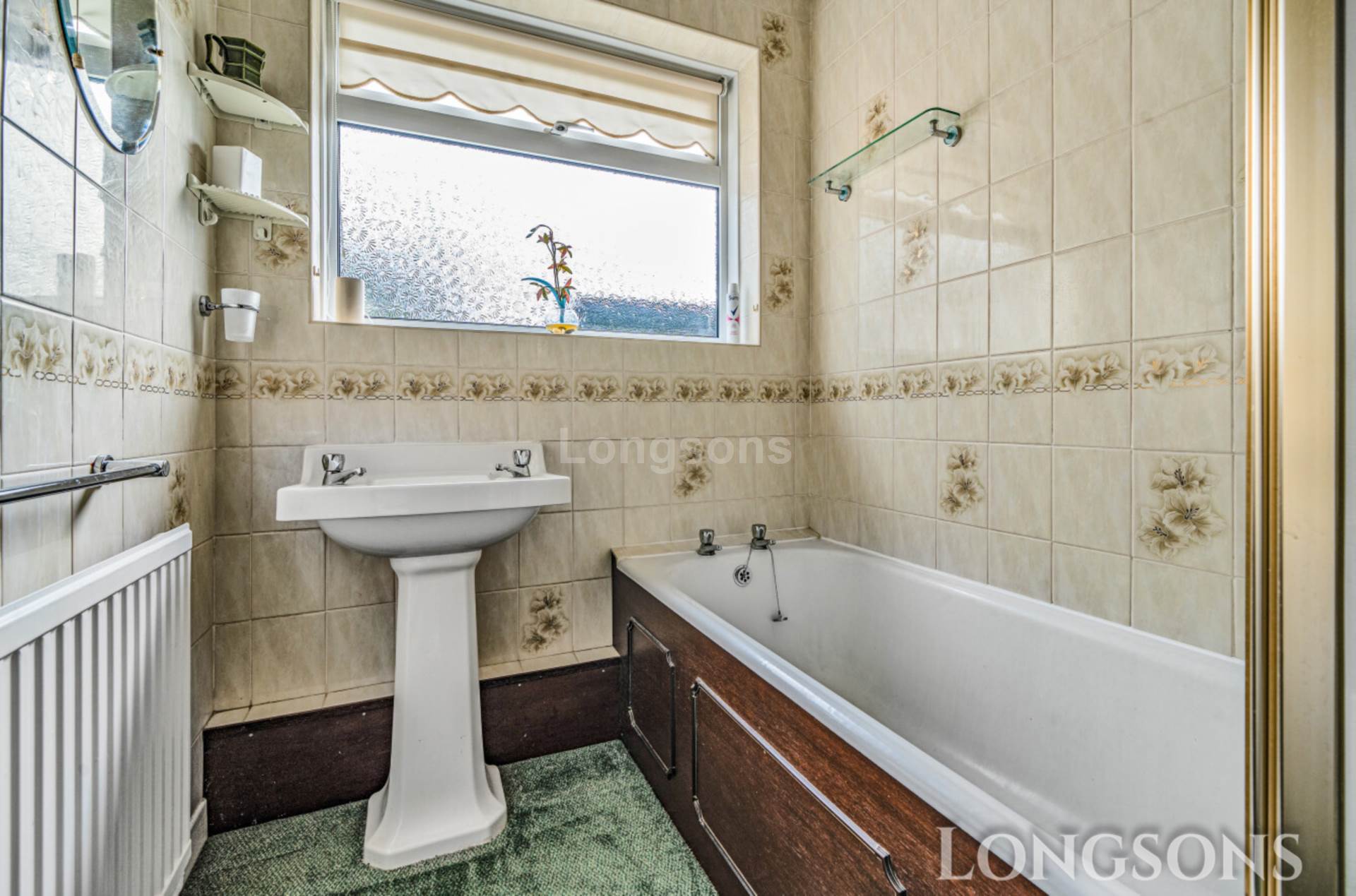 Northwell Pool Road, Swaffham, Image 14