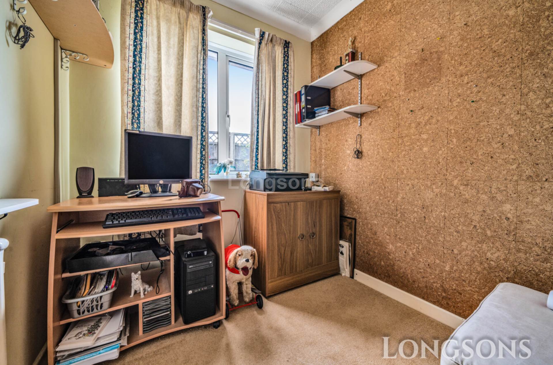 Northwell Pool Road, Swaffham, Image 15