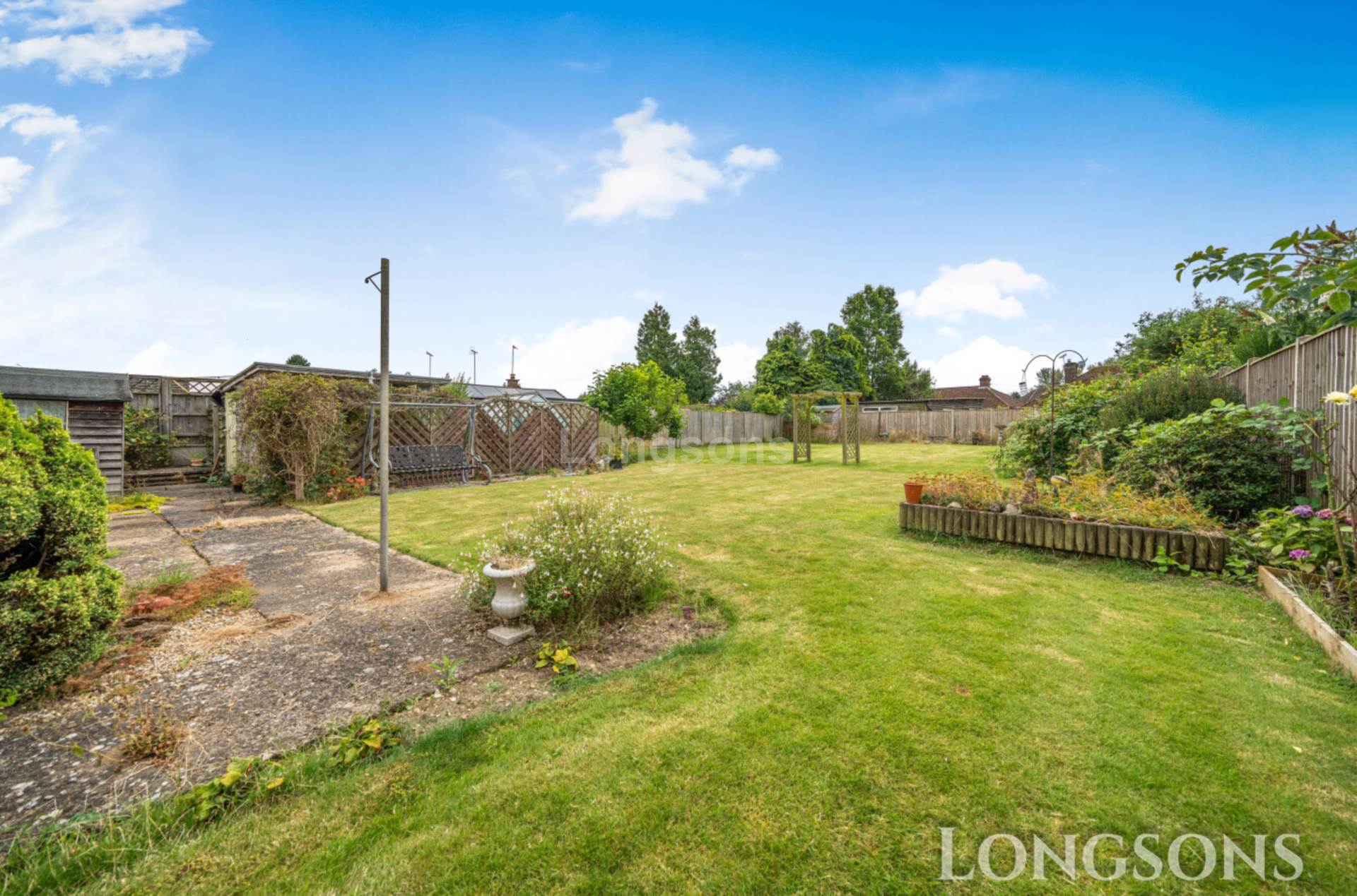 Northwell Pool Road, Swaffham, Image 18