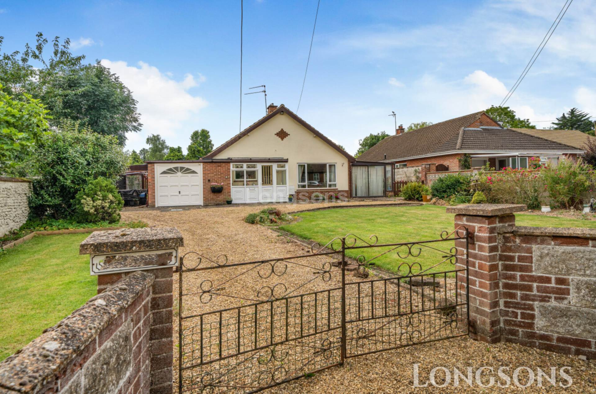 Northwell Pool Road, Swaffham, Image 2