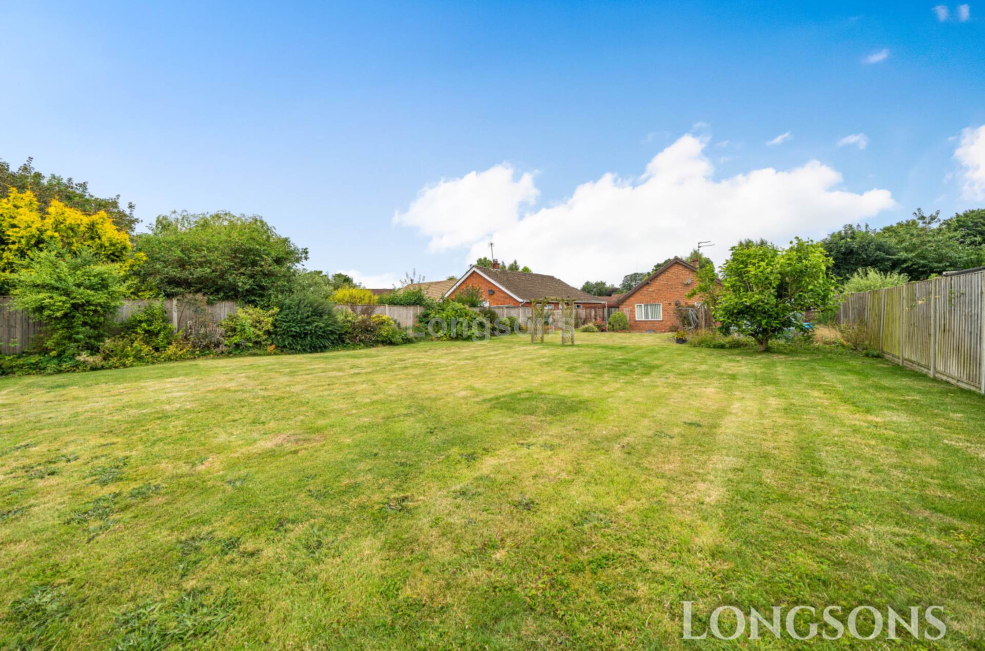 Northwell Pool Road, Swaffham, Image 4