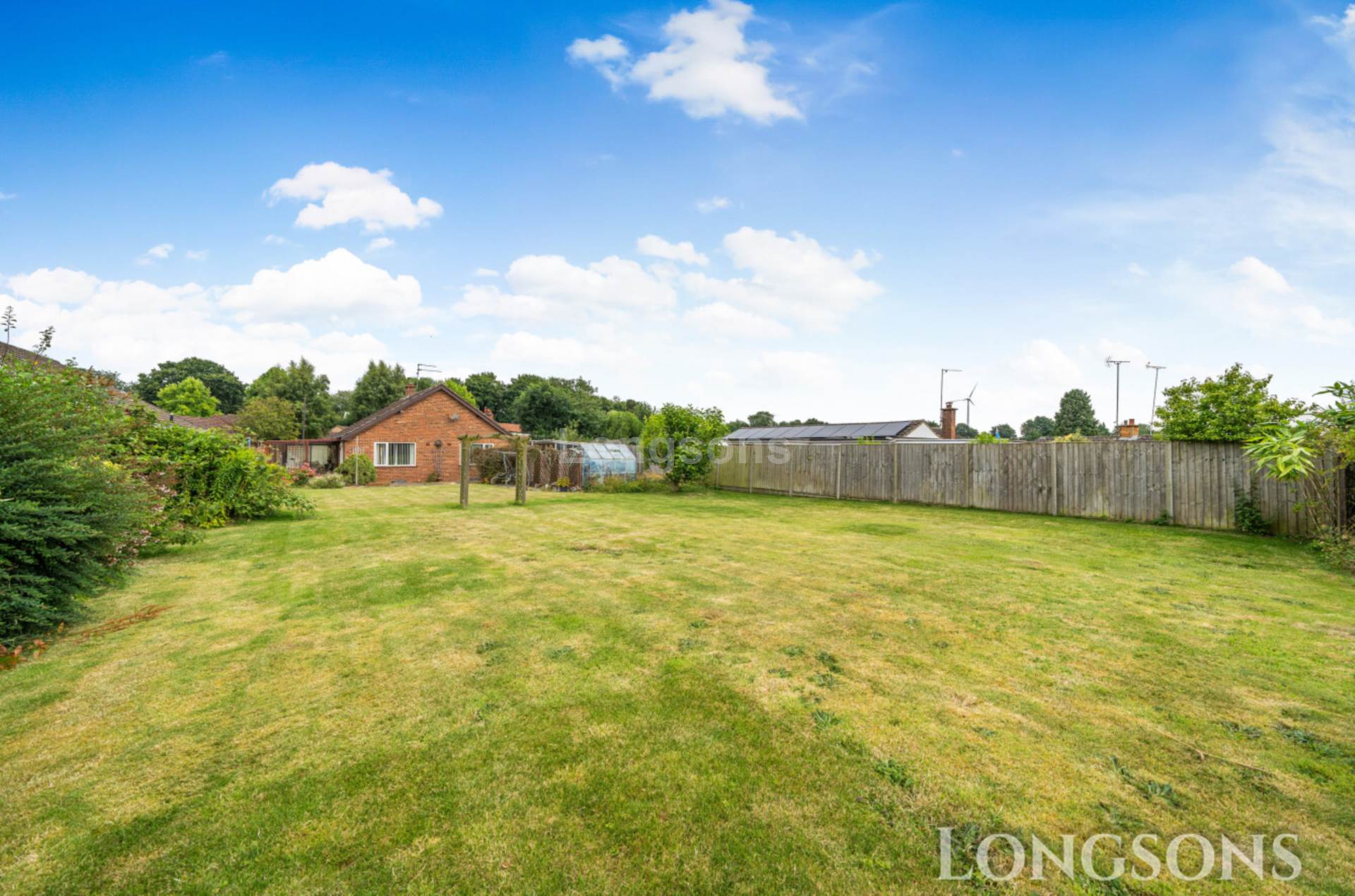 Northwell Pool Road, Swaffham, Image 5